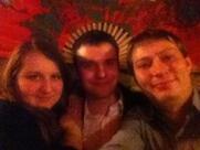 Кафе-музей Поплавок