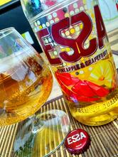 Харчевня Алиса и Базилио