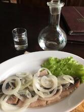 Камелот