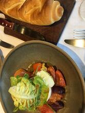 Empório Villa Borghese