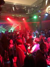 Новый Пекин