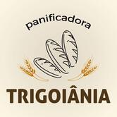 TRIGOIÂNIA mercadinho e panificadora