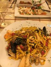 Ristorante Il Tettuccio