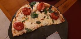 Tutti Amici Gastronomia