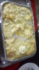 Picanha do Zé Maria