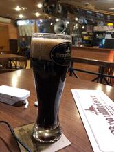 БрауМастер