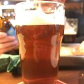 John Gregor Old Pub