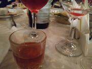 Вкусная гармония