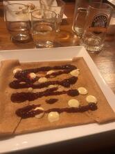 Le Moulin des Bergers