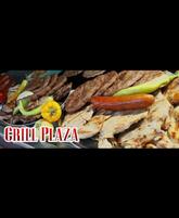 Restoran Grill Plaza Sutomore