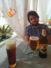 Ristorante BeachCafe