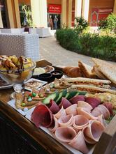 Franco Resto Café Sousse