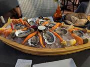 Les Enfants Terribles