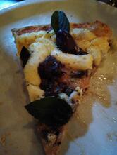 Donna Hamburgueria - o melhor Burger Artesanal de Sorocaba