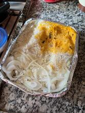 Restaurante e Pizzaria Apreciata Grill