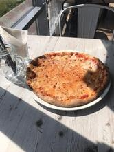 Da Lorenzo