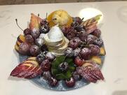 Хинкальная Соседи