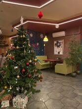 Пулково парк