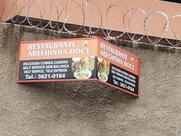 Restaurante Abelhinha Doce