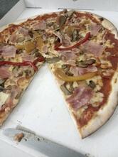 Restaurant des Ducats