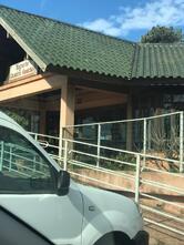 Yogurte Caseiro Gaucho