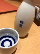 花じゅらく
