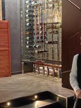 Русские сезоны