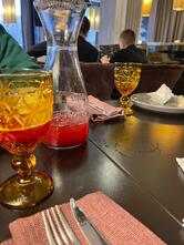 Мацони
