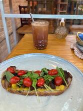 Maytrea Café Do Cerrado