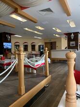 Порто Мальтезе