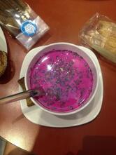 Кулинарная лавка братьев Караваевых