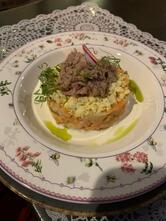 Федина дача