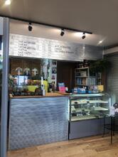 Siyai Coffee