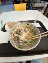 Pho Ngon