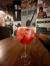 LOBELIX Italian Pub & Restaurant