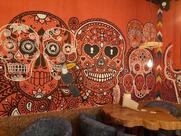 Bandido Bar