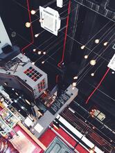 ПроспектБар