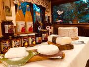 Agriturismo La Virginia