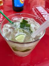 Espaço di Buteco Bar com Churrasco e Restaurante