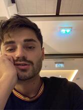 Longitude 12 Bistrot & Jardin