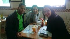 Essen Paes e Doces Ltda