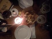 Empório Capella Restaurante