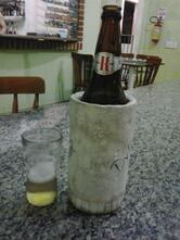 Restaurante e Pizzaria Kasarão