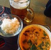 BaoBar