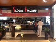 Sapore Italiano