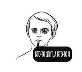 Осака