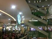 Шоколадница