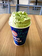 Chiquinho Seu Sorvete