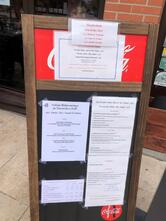 Restaurant La Ripaille