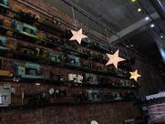 Креп де кофе